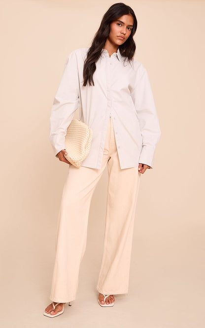 https://mediahub.prettylittlething.com/cnn0874_light%20grey_xl_2