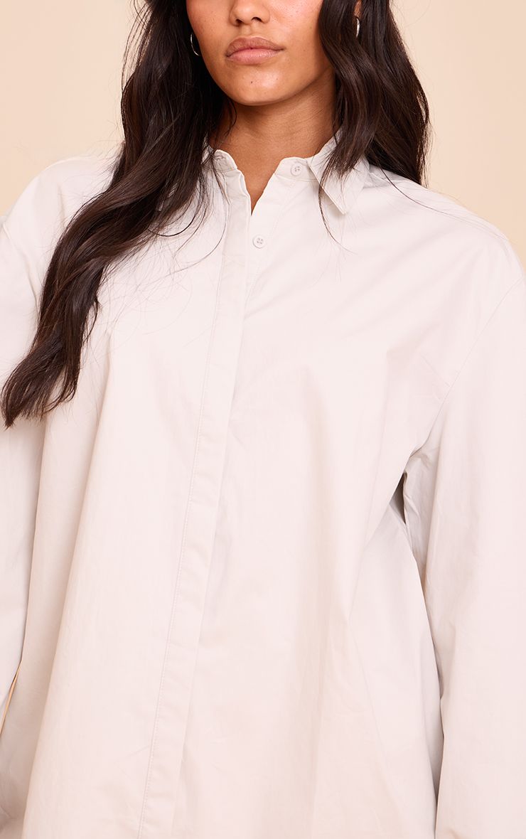 https://mediahub.prettylittlething.com/cnn0874_light%20grey_xl_3