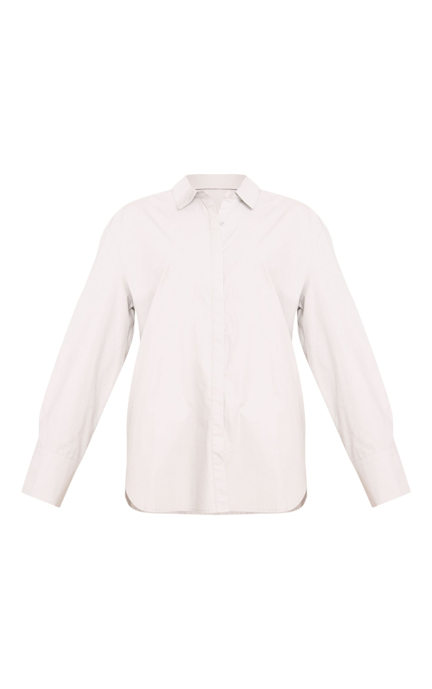 https://mediahub.prettylittlething.com/cnn0874_light%20grey_xl_4