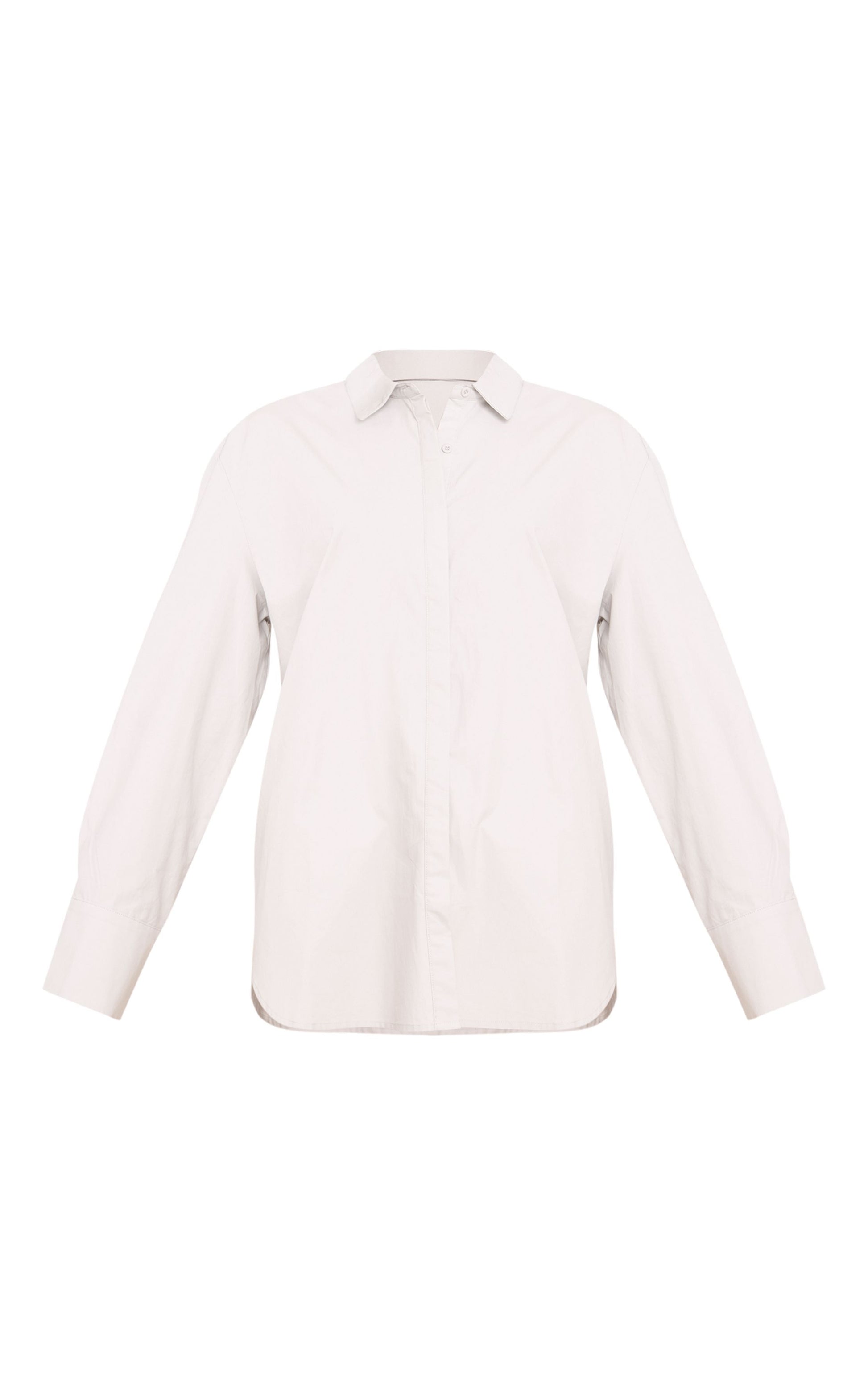https://mediahub.prettylittlething.com/cnn0874_light%20grey_xl_4