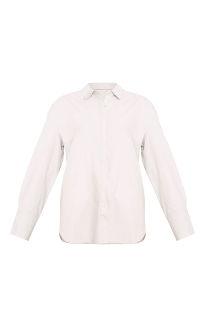 https://mediahub.prettylittlething.com/cnn0874_light%20grey_xl_4