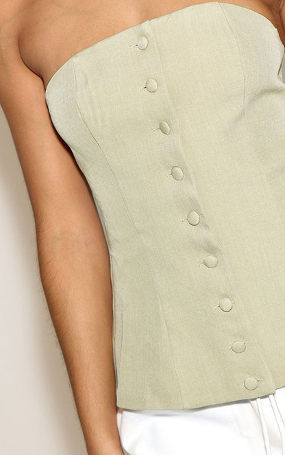https://mediahub.prettylittlething.com/cnn0879_sage%20green_xl_3