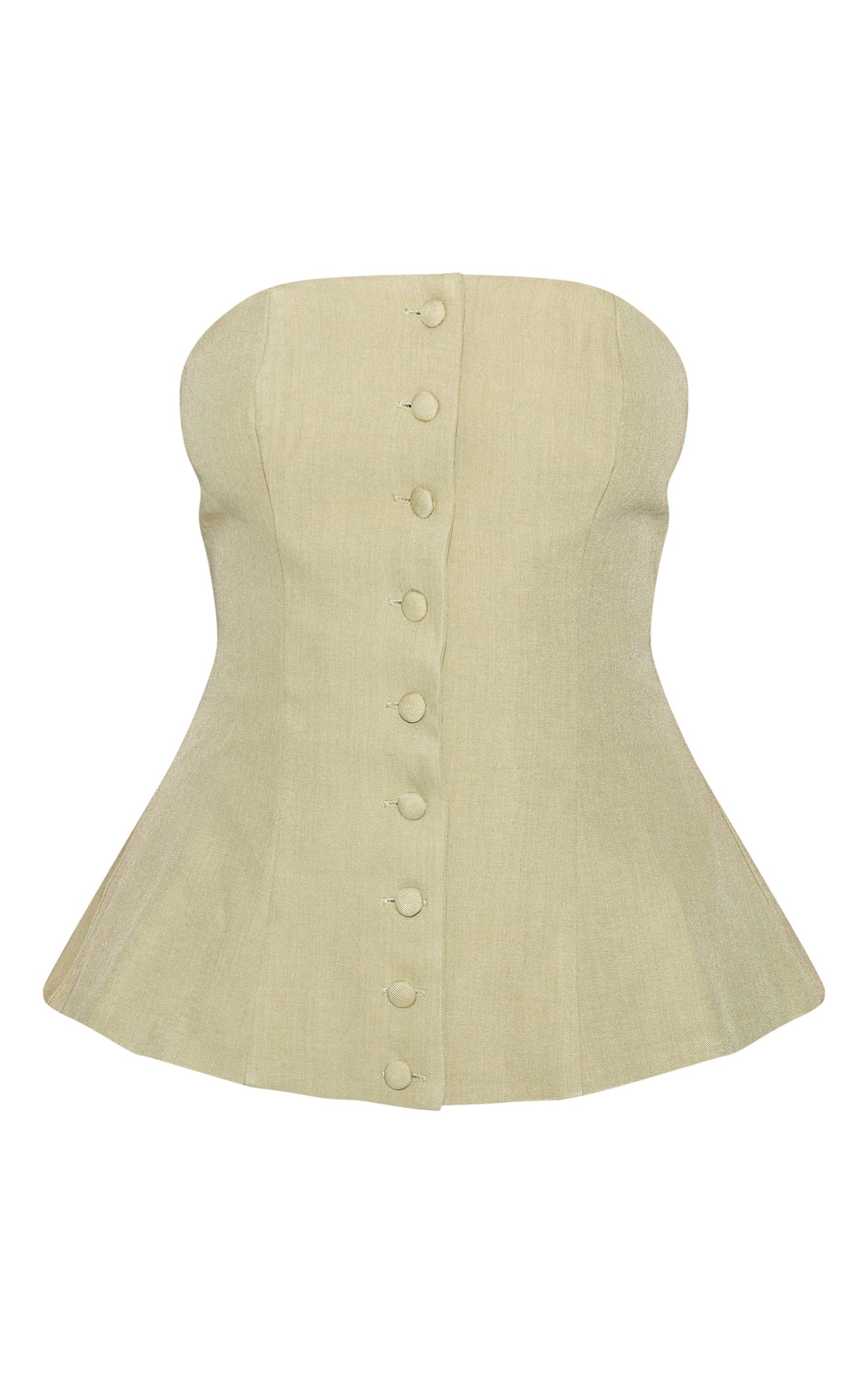 https://mediahub.prettylittlething.com/cnn0879_sage%20green_xl_4