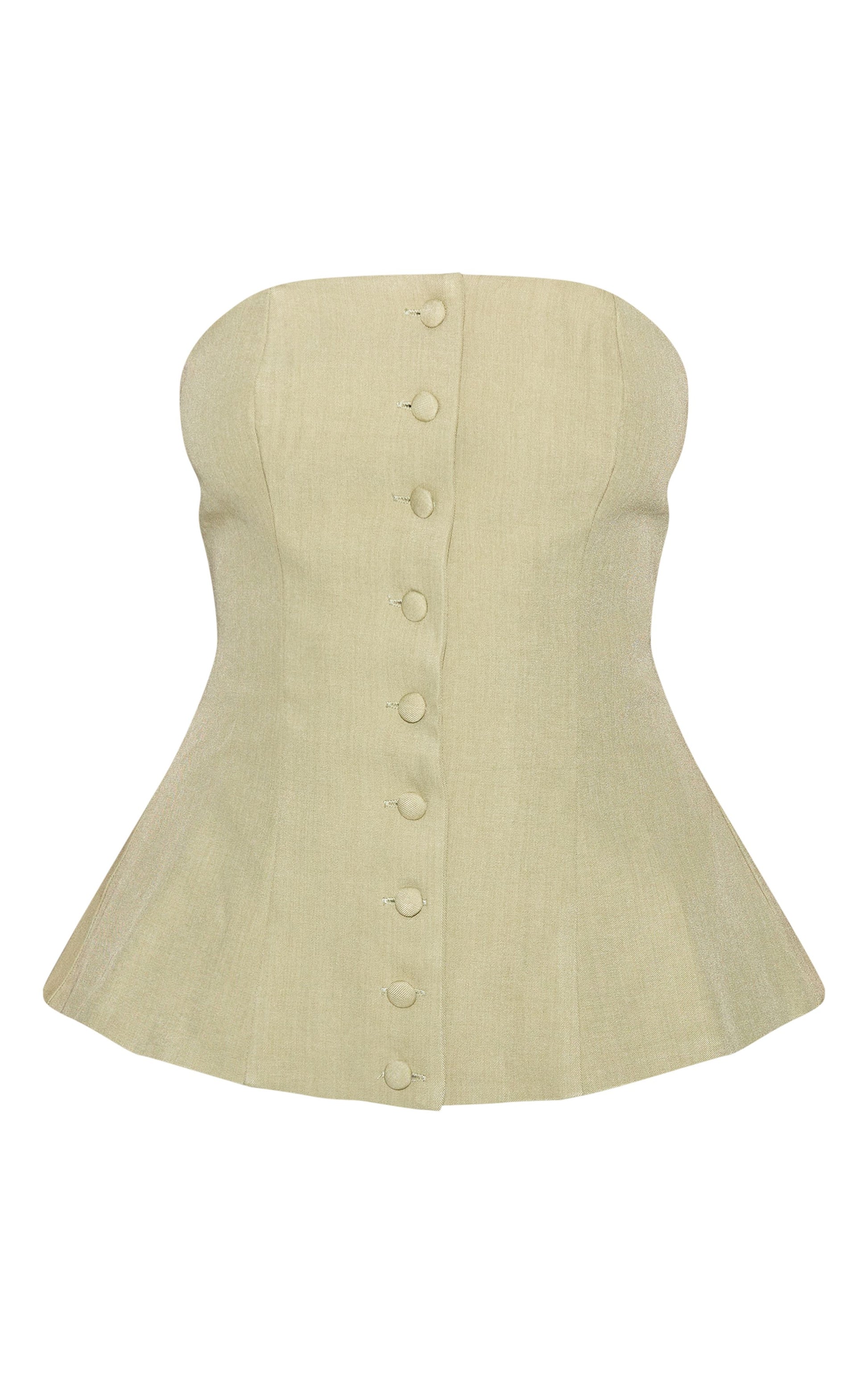 https://mediahub.prettylittlething.com/cnn0879_sage%20green_xl_4