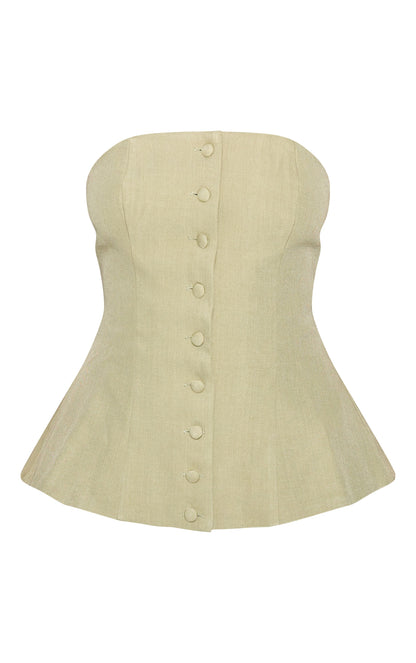 https://mediahub.prettylittlething.com/cnn0879_sage%20green_xl_4