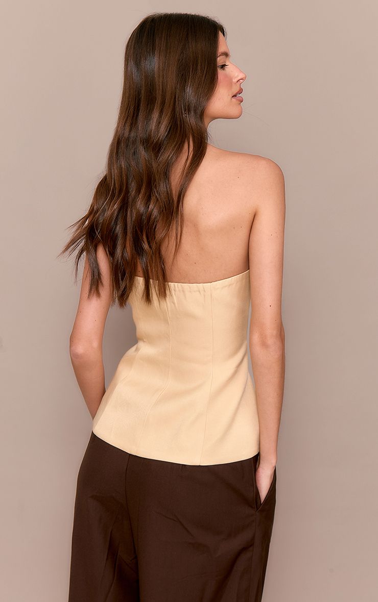 https://mediahub.prettylittlething.com/cnn0881_butter%20yellow_xl_1