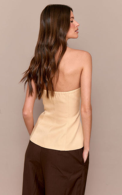 https://mediahub.prettylittlething.com/cnn0881_butter%20yellow_xl_1