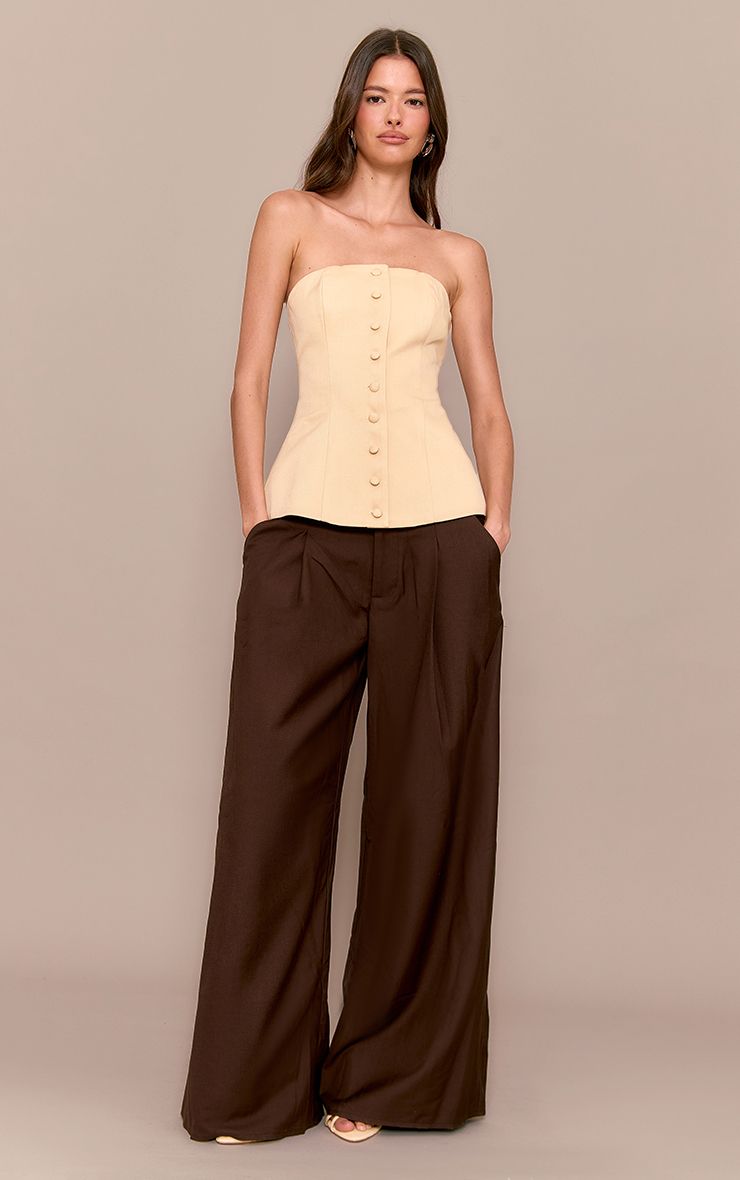 https://mediahub.prettylittlething.com/cnn0881_butter%20yellow_xl_2