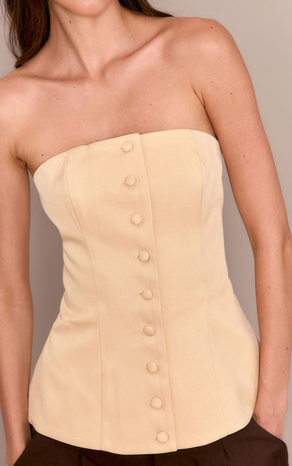 https://mediahub.prettylittlething.com/cnn0881_butter%20yellow_xl_3