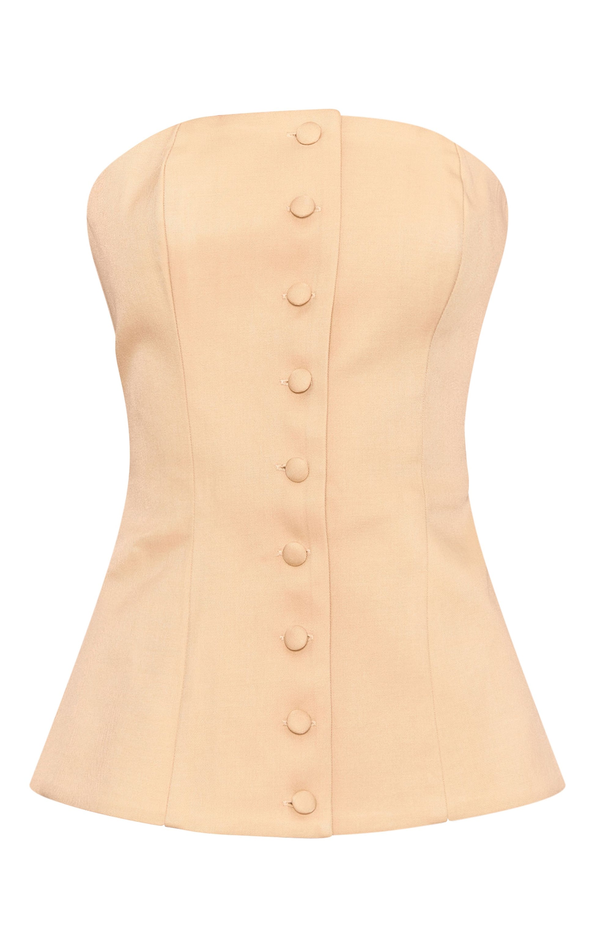 https://mediahub.prettylittlething.com/cnn0881_butter%20yellow_xl_4