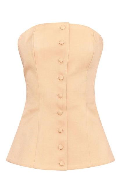 https://mediahub.prettylittlething.com/cnn0881_butter%20yellow_xl_4