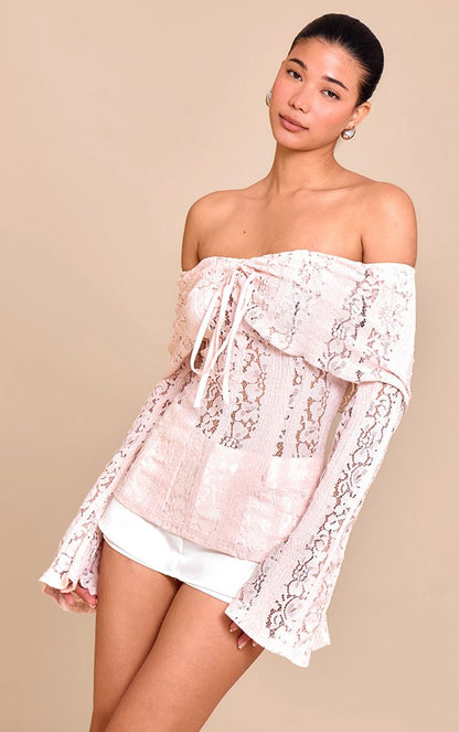 https://mediahub.prettylittlething.com/cnn0882_pale%20pink_xl