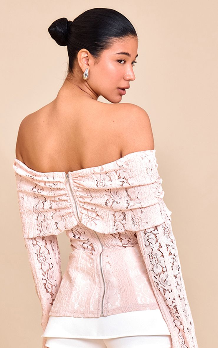 https://mediahub.prettylittlething.com/cnn0882_pale%20pink_xl_1