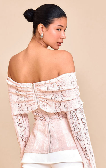 https://mediahub.prettylittlething.com/cnn0882_pale%20pink_xl_1