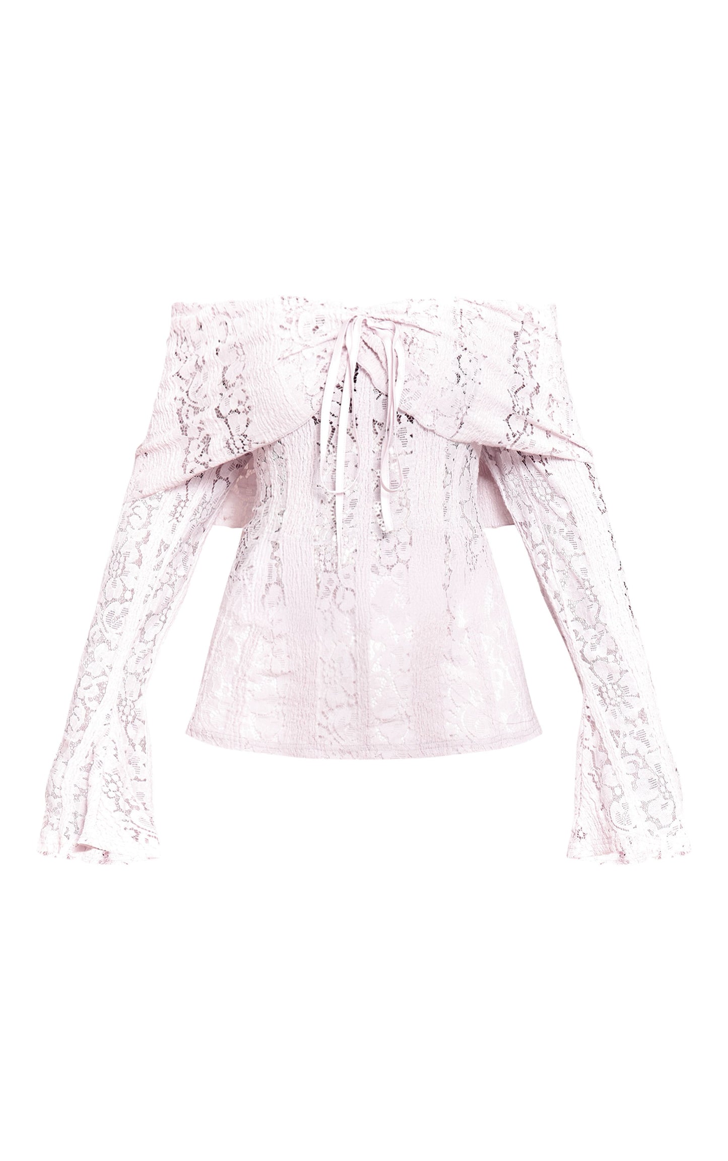 https://mediahub.prettylittlething.com/cnn0882_pale%20pink_xl_4