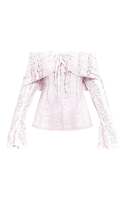 https://mediahub.prettylittlething.com/cnn0882_pale%20pink_xl_4
