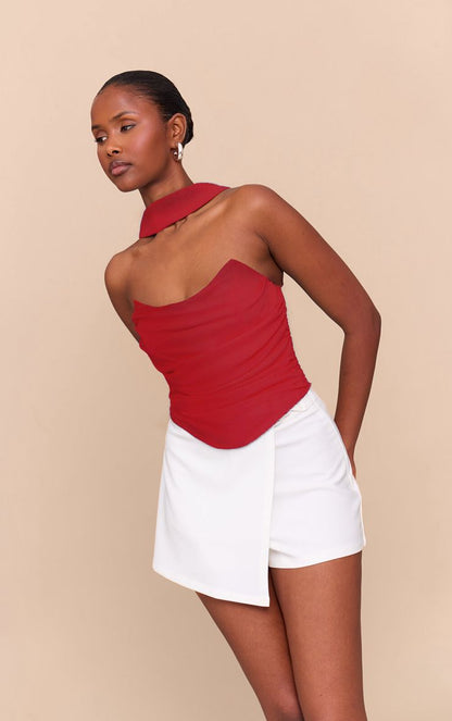 https://mediahub.prettylittlething.com/cnn0883_tomato%20red_xl