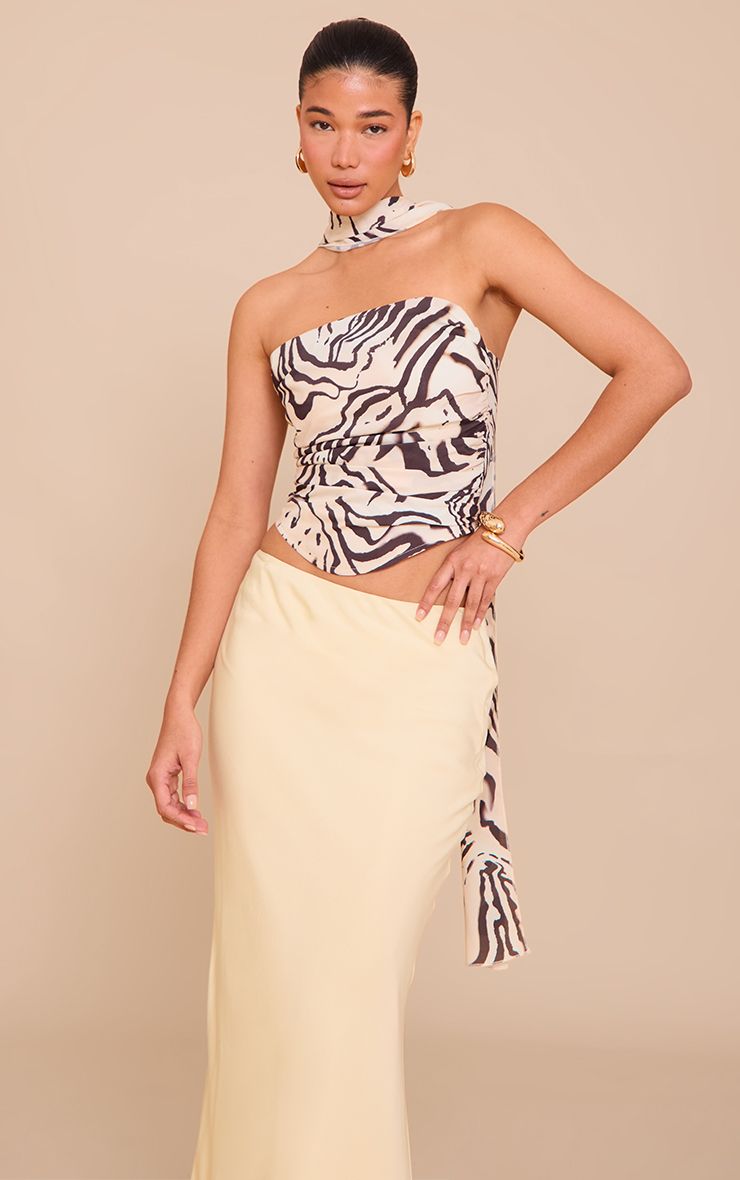 https://mediahub.prettylittlething.com/cnn0884_monochrome_xl_3