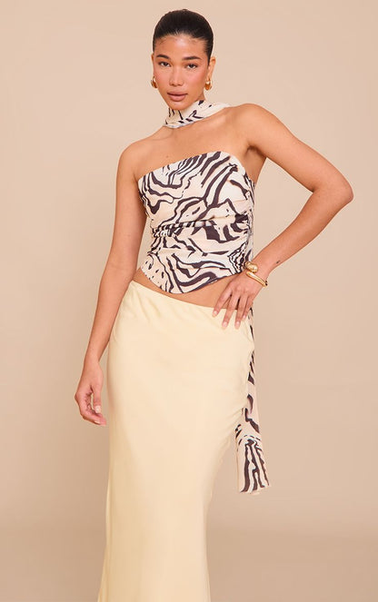 https://mediahub.prettylittlething.com/cnn0884_monochrome_xl_3