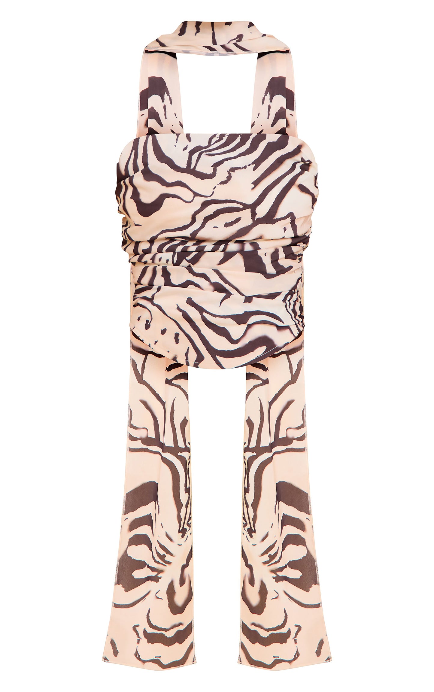 https://mediahub.prettylittlething.com/cnn0884_monochrome_xl_4