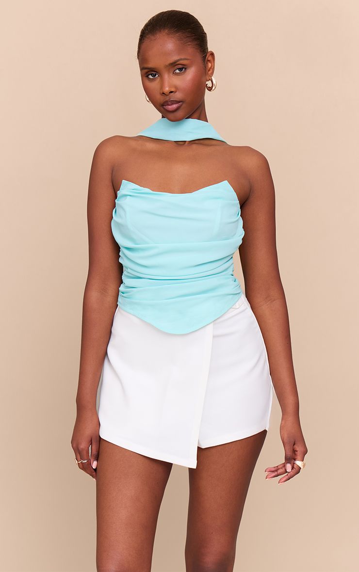 https://mediahub.prettylittlething.com/cnn0885_mint_xl