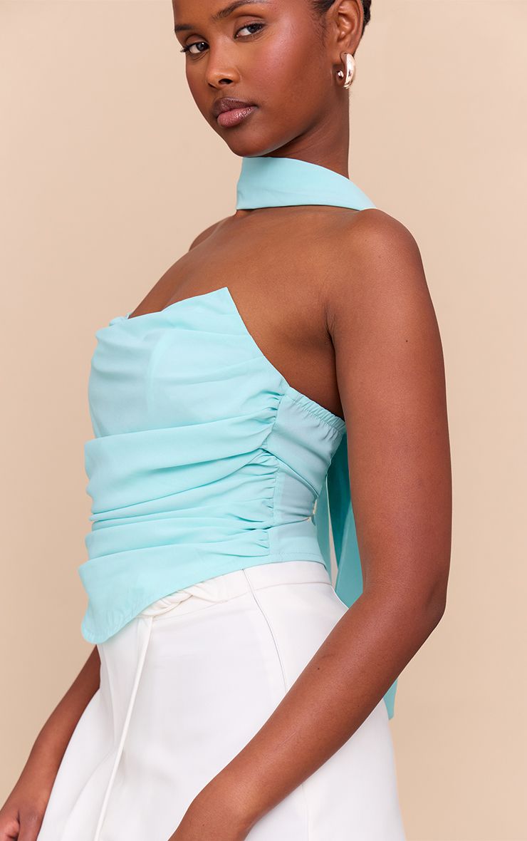 https://mediahub.prettylittlething.com/cnn0885_mint_xl_3