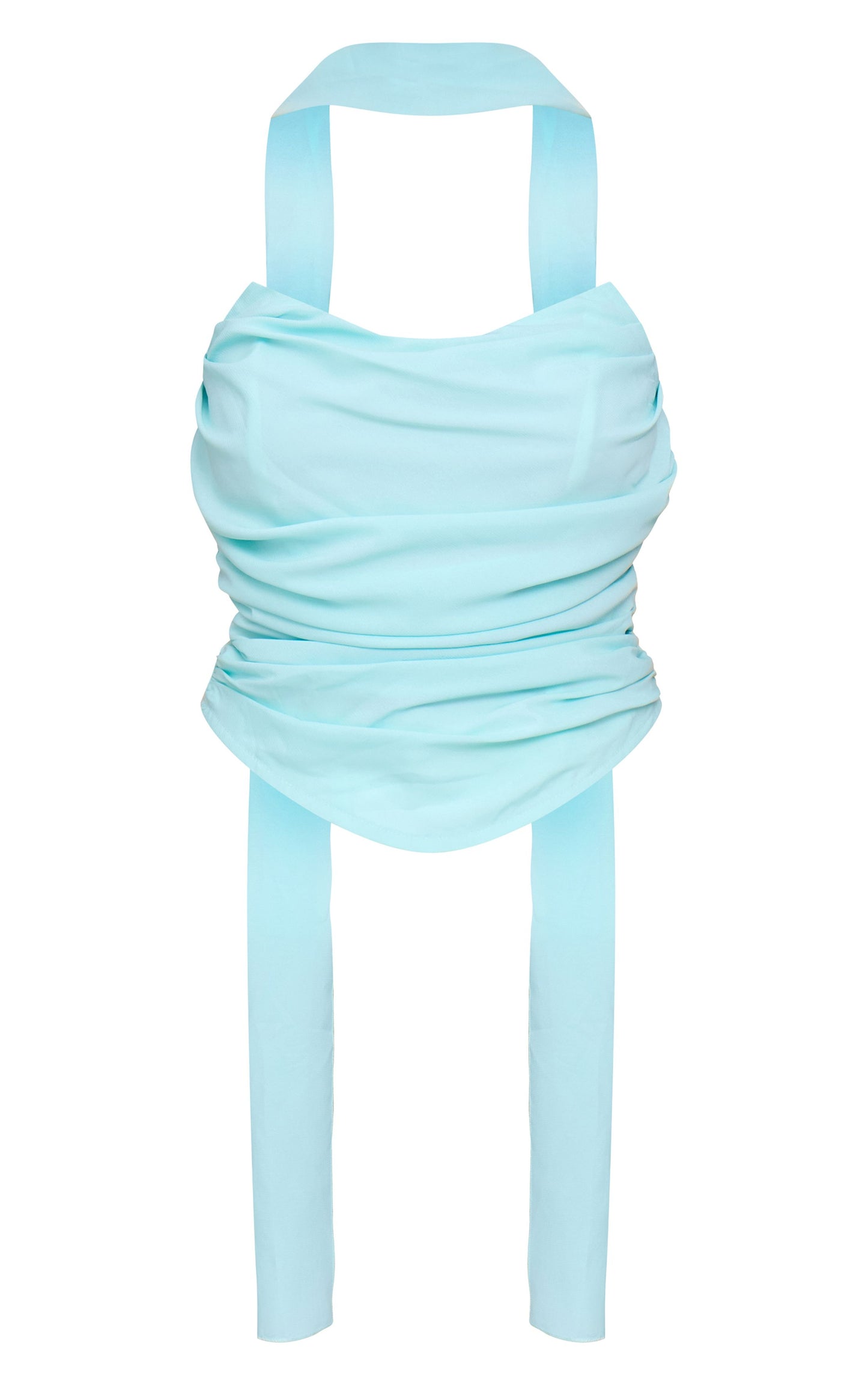 https://mediahub.prettylittlething.com/cnn0885_mint_xl_4