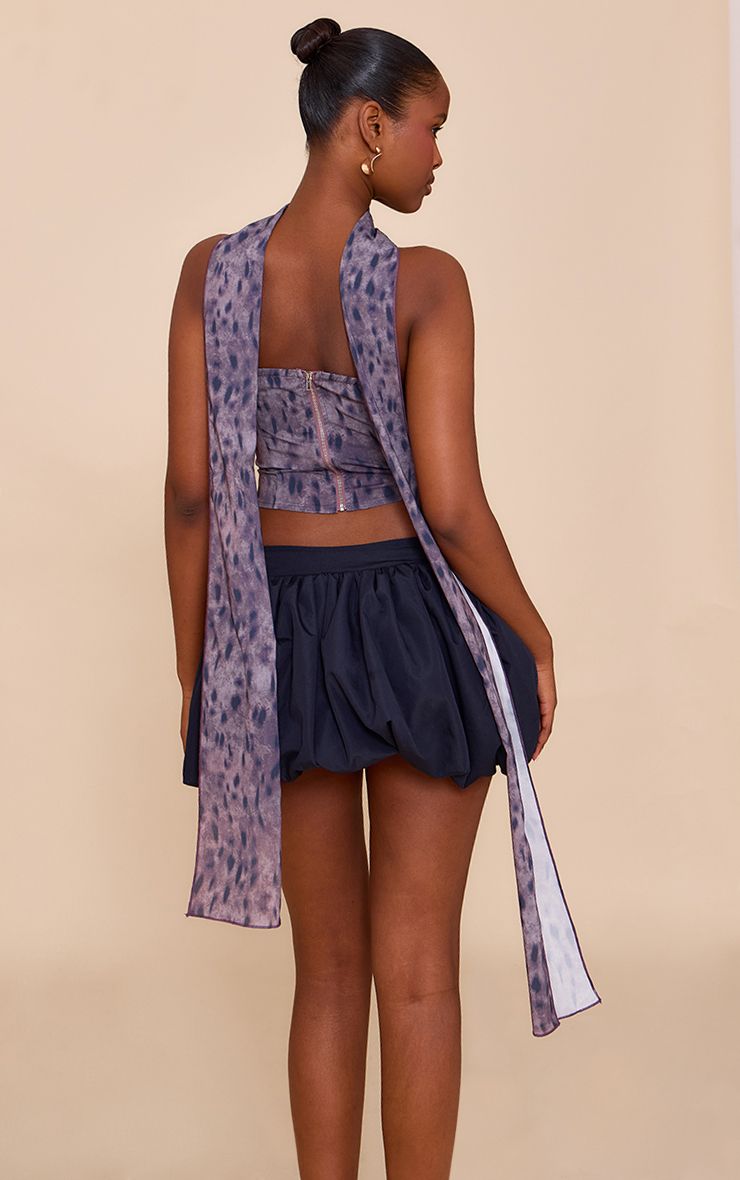 https://mediahub.prettylittlething.com/cnn0886_dark%20brown_xl_1
