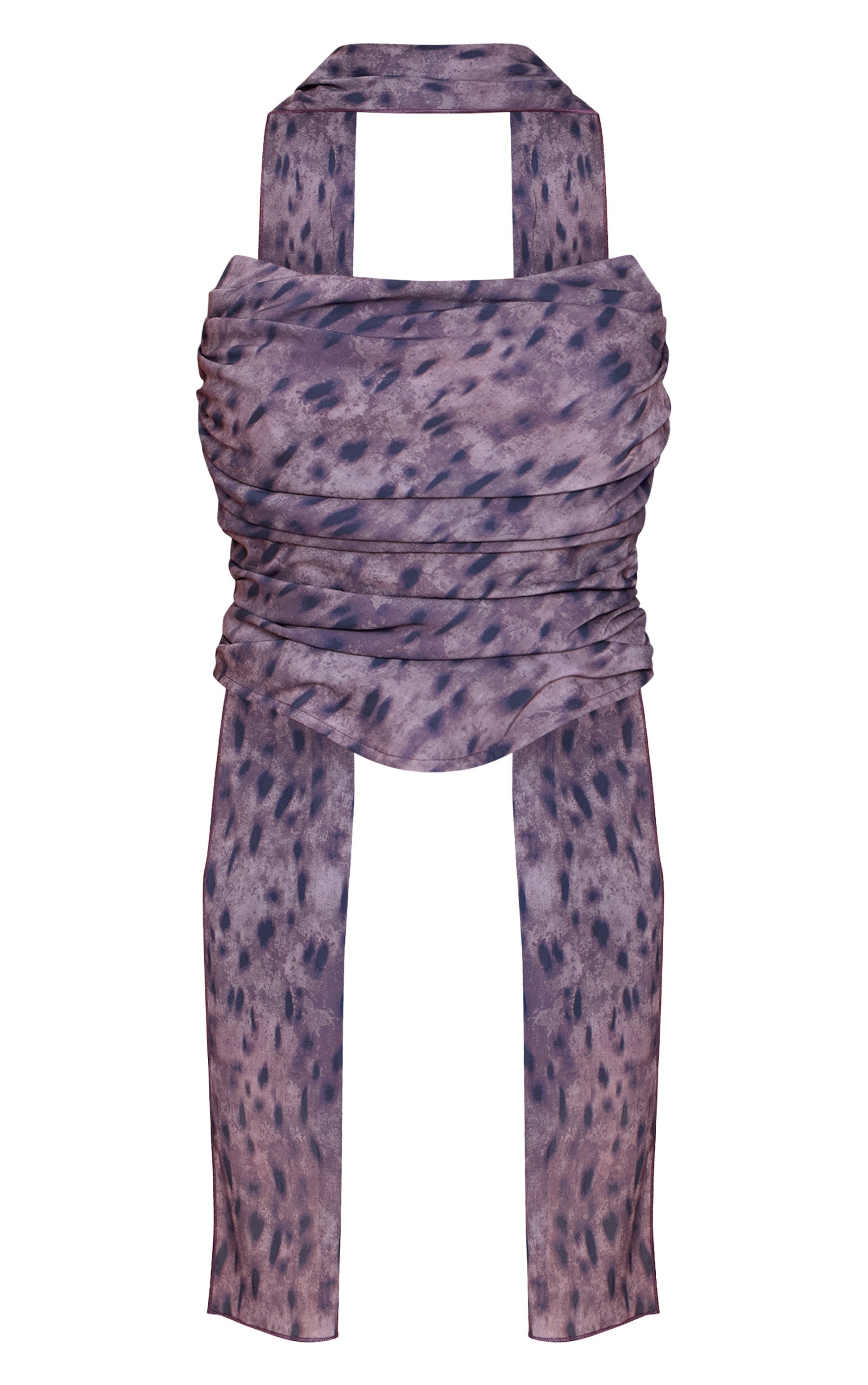 https://mediahub.prettylittlething.com/cnn0886_dark%20brown_xl_4