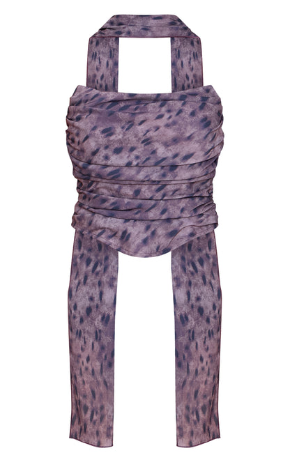 https://mediahub.prettylittlething.com/cnn0886_dark%20brown_xl_4