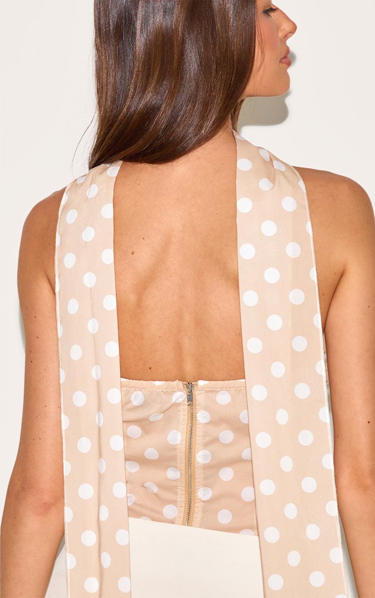https://mediahub.prettylittlething.com/cnn0887_sand_xl_3