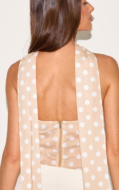 https://mediahub.prettylittlething.com/cnn0887_sand_xl_3