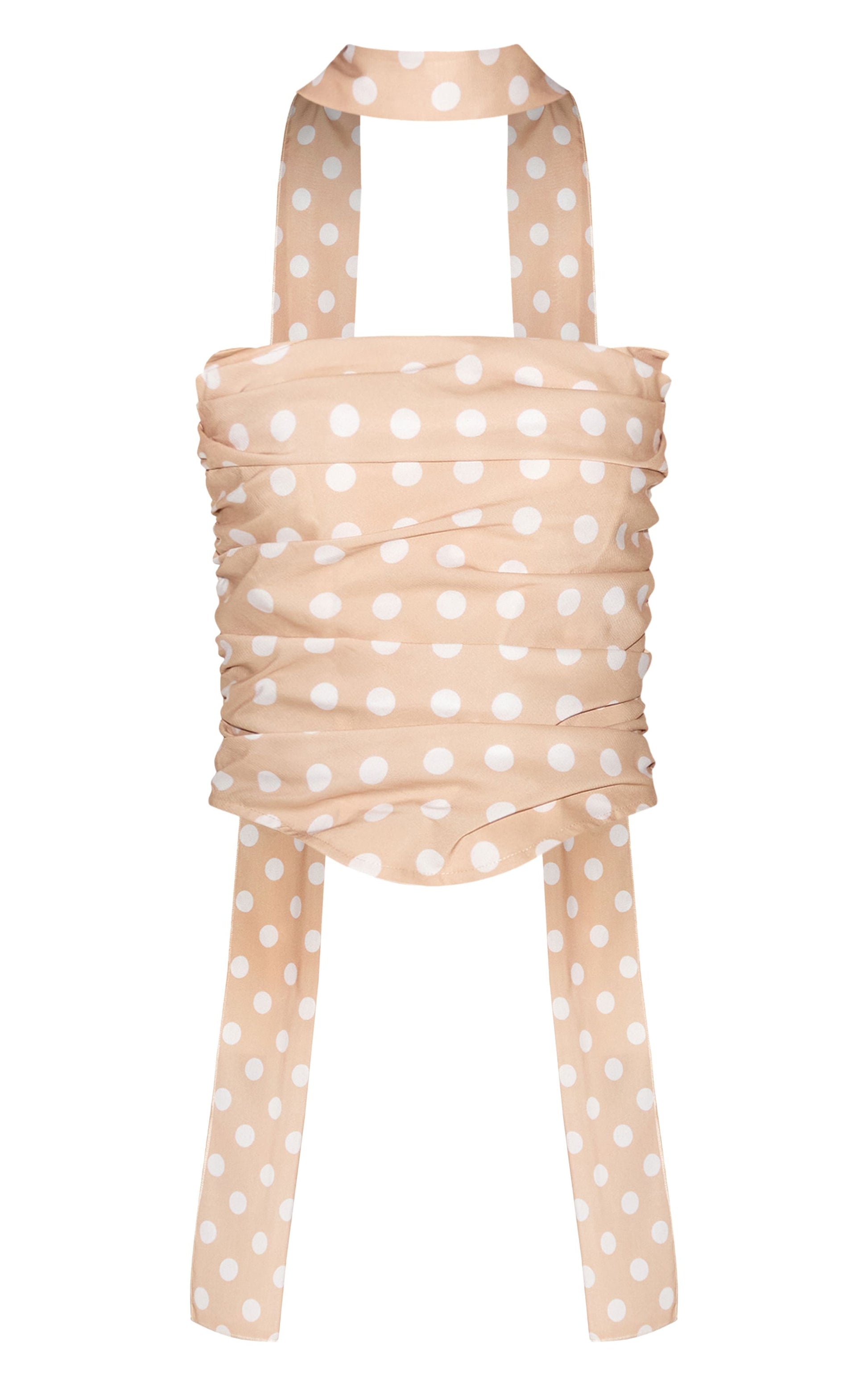 https://mediahub.prettylittlething.com/cnn0887_sand_xl_4