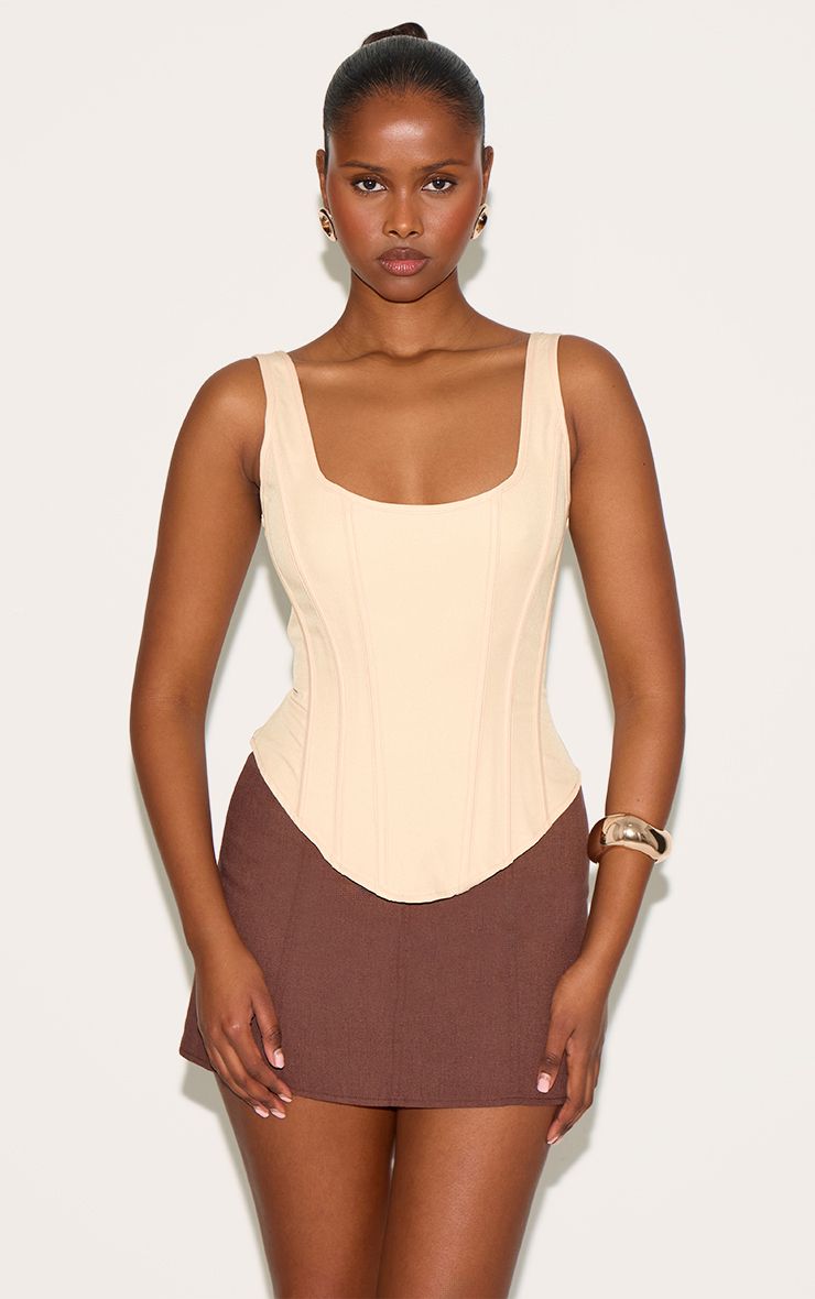 https://mediahub.prettylittlething.com/cnn0888_lemon_xl