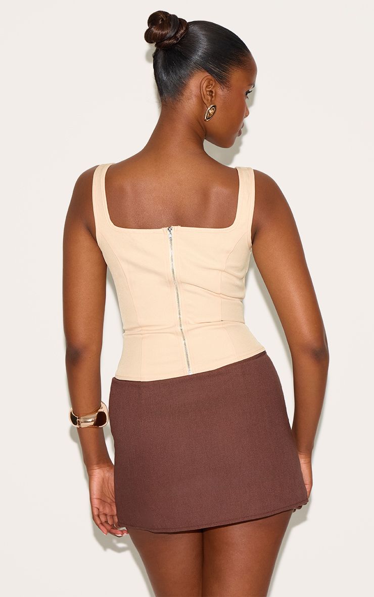 https://mediahub.prettylittlething.com/cnn0888_lemon_xl_1