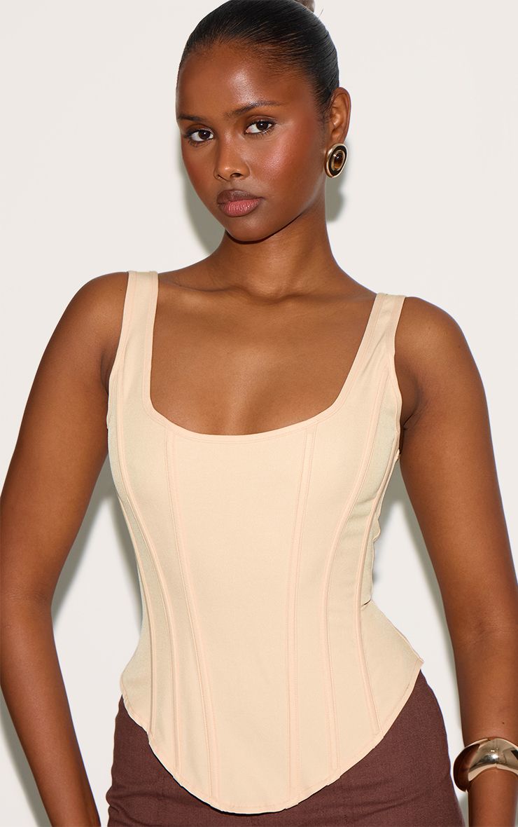 https://mediahub.prettylittlething.com/cnn0888_lemon_xl_3
