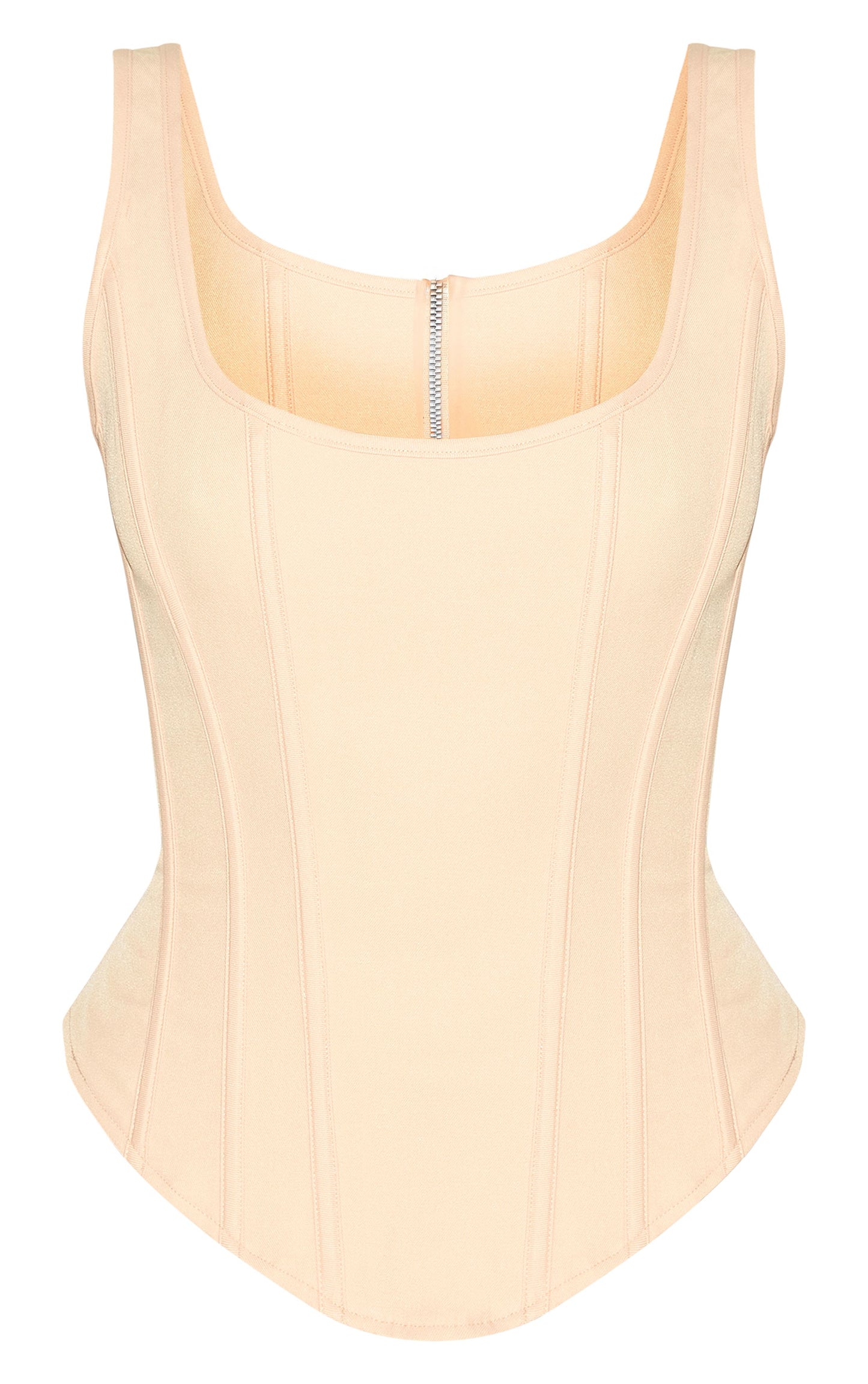 https://mediahub.prettylittlething.com/cnn0888_lemon_xl_4