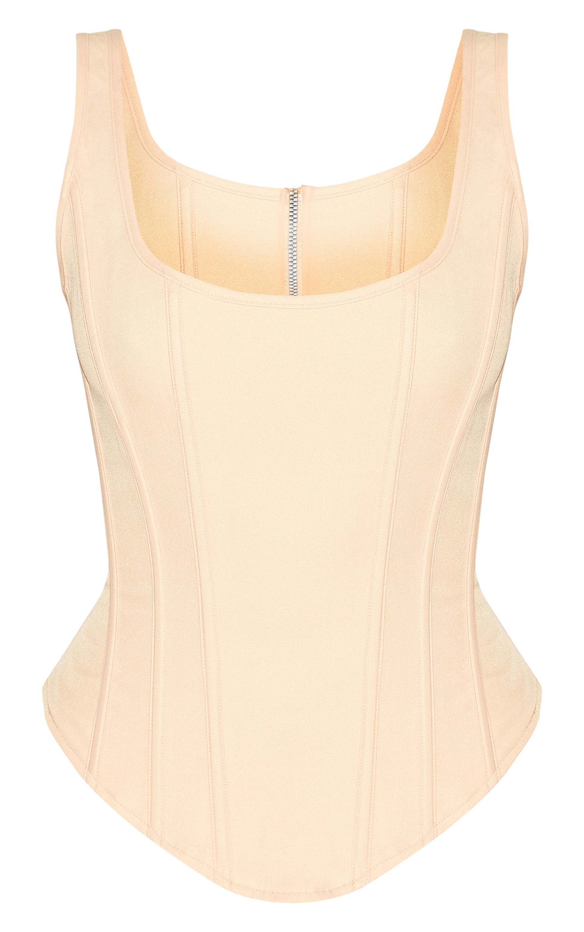 https://mediahub.prettylittlething.com/cnn0888_lemon_xl_4