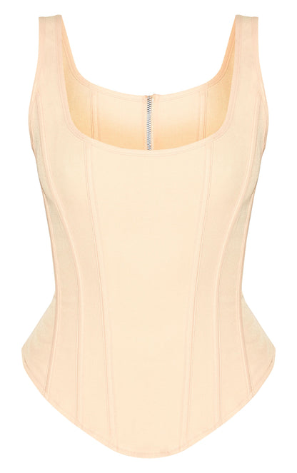https://mediahub.prettylittlething.com/cnn0888_lemon_xl_4