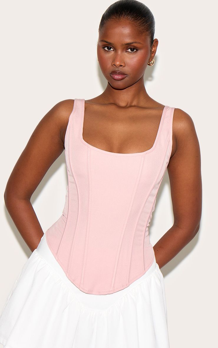 https://mediahub.prettylittlething.com/cnn0889_pale%20pink_xl