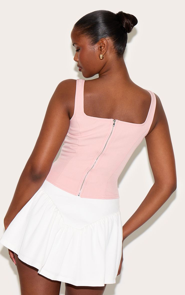 https://mediahub.prettylittlething.com/cnn0889_pale%20pink_xl_1
