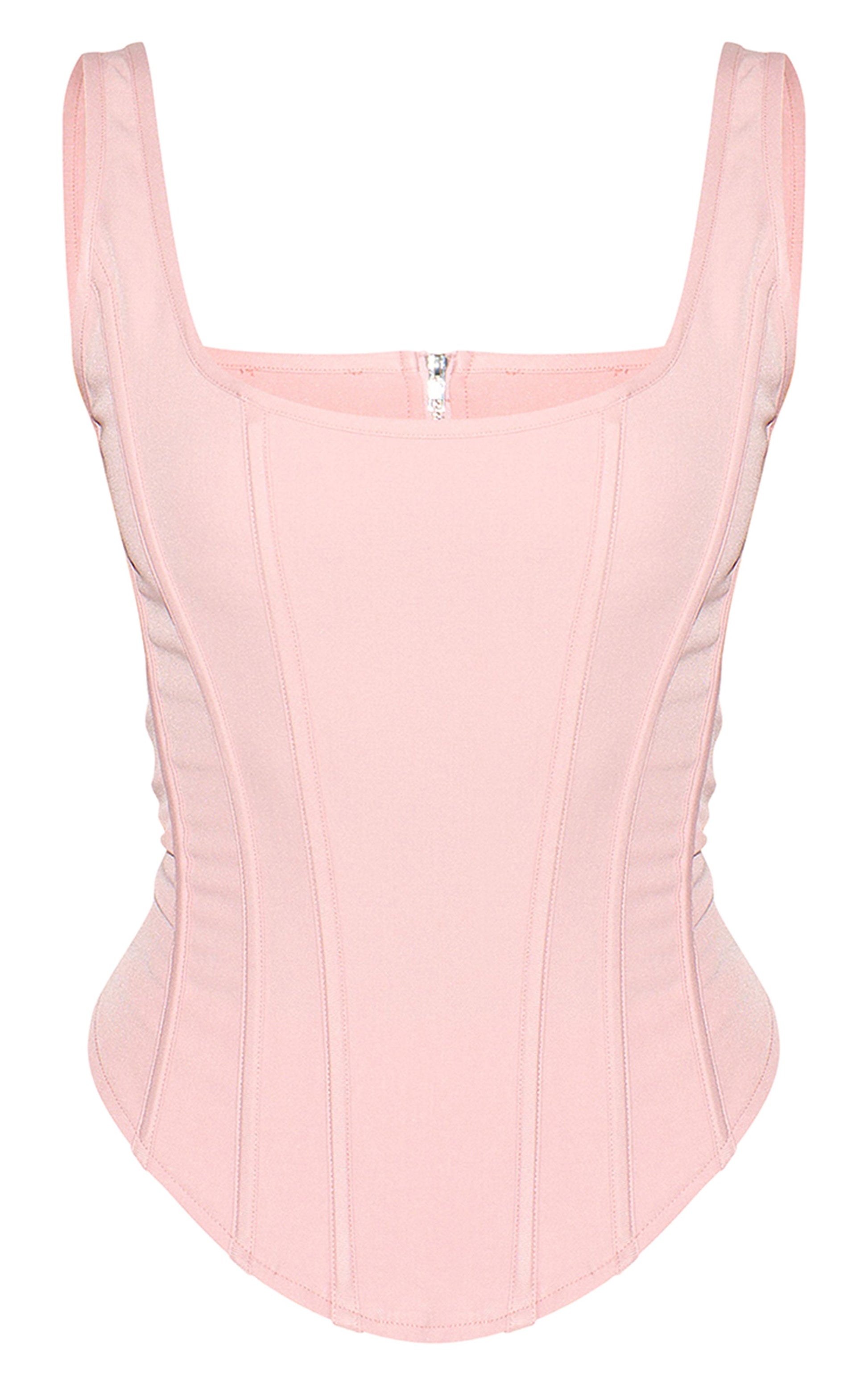 https://mediahub.prettylittlething.com/cnn0889_pale%20pink_xl_4