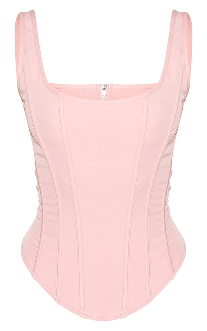 https://mediahub.prettylittlething.com/cnn0889_pale%20pink_xl_4