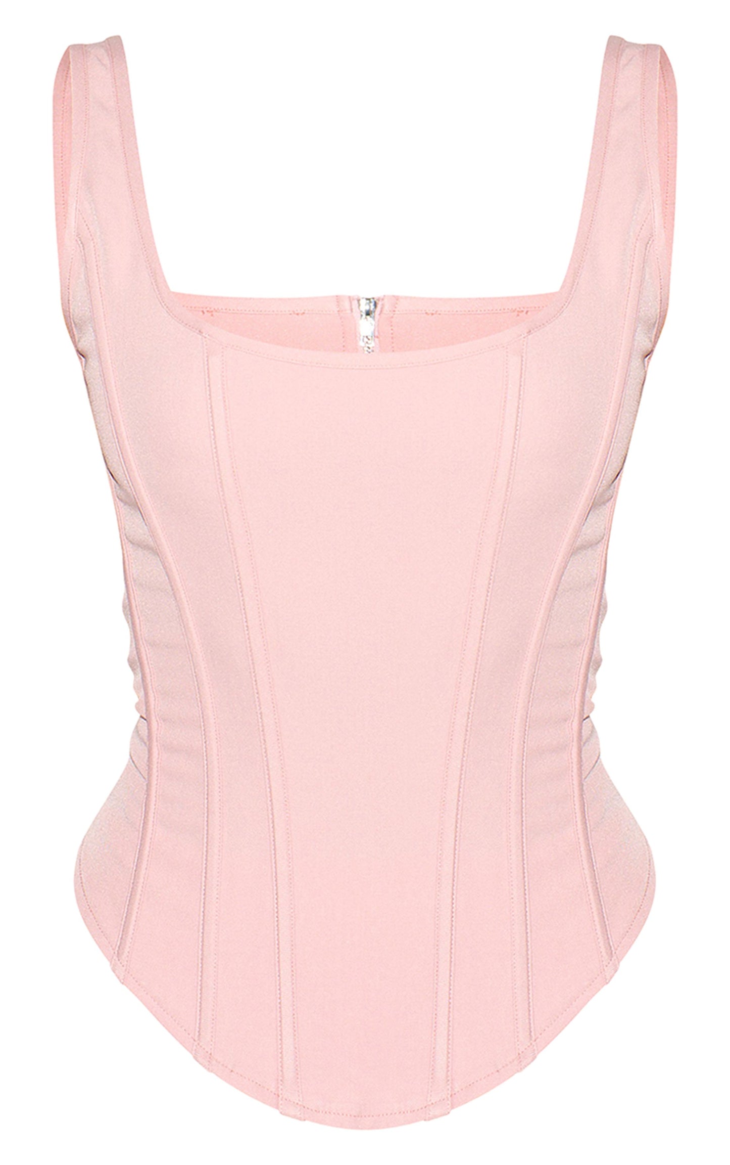 https://mediahub.prettylittlething.com/cnn0889_pale%20pink_xl_4