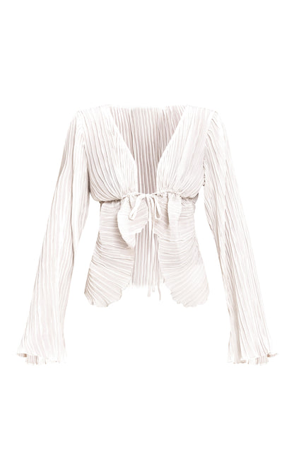 https://mediahub.prettylittlething.com/cnn0896_cream_xl_4