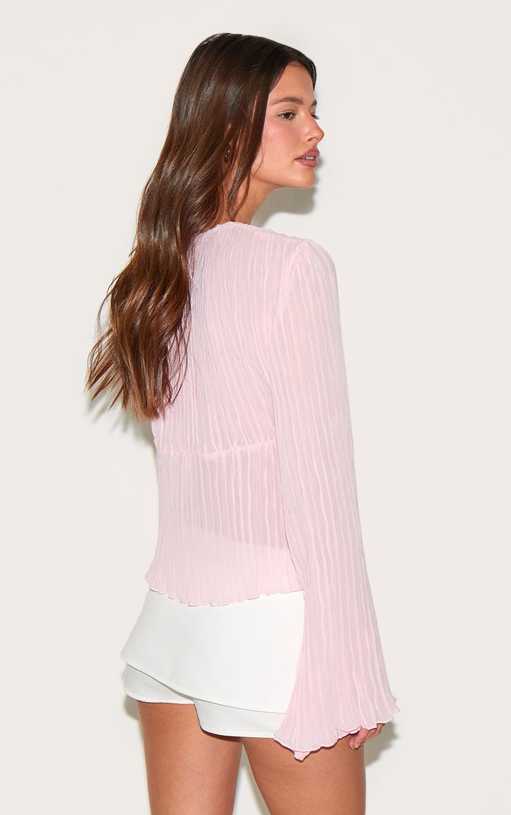 https://mediahub.prettylittlething.com/cnn0897_pale%20pink_xl_1