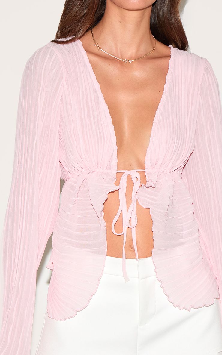 https://mediahub.prettylittlething.com/cnn0897_pale%20pink_xl_3
