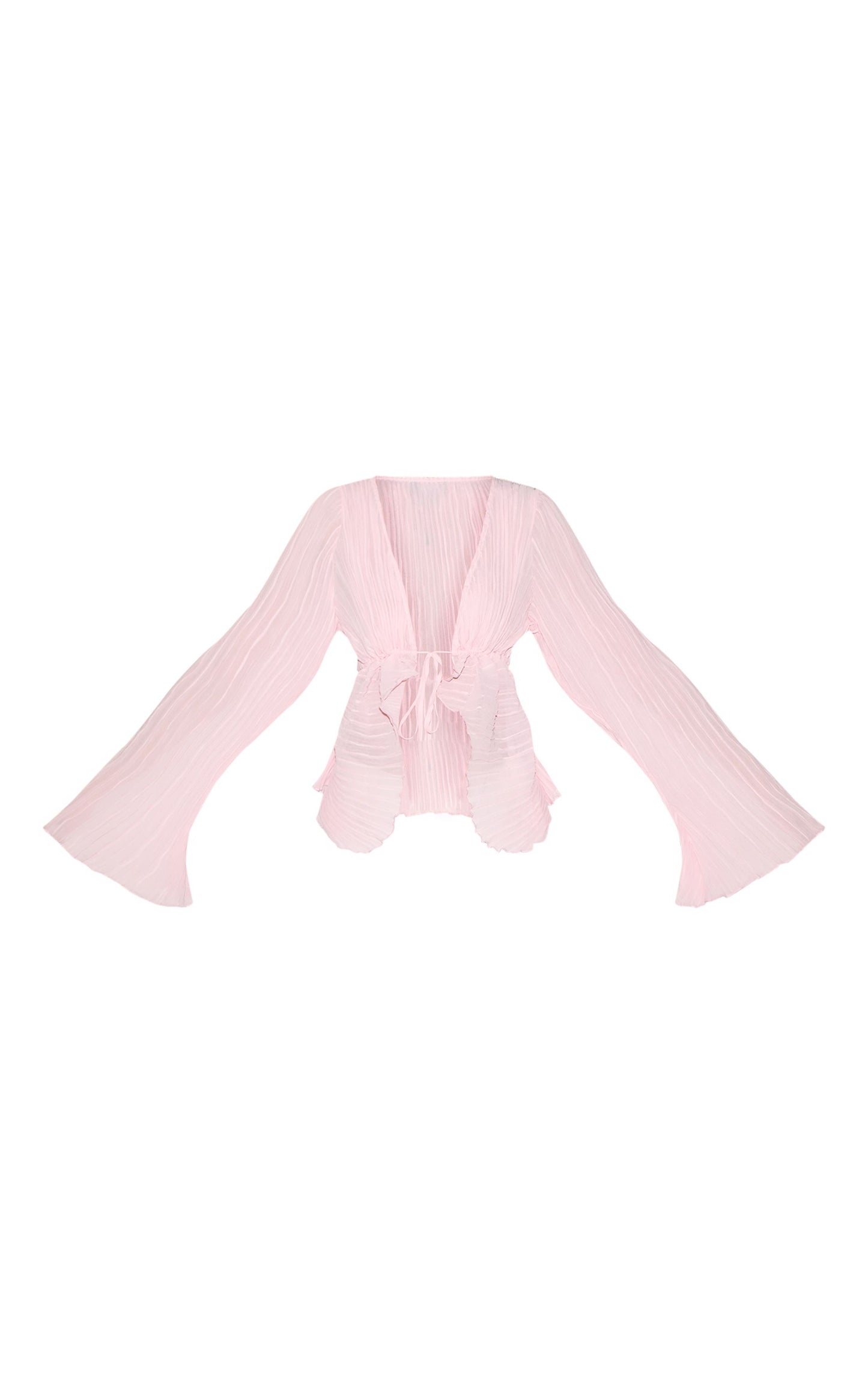 https://mediahub.prettylittlething.com/cnn0897_pale%20pink_xl_4