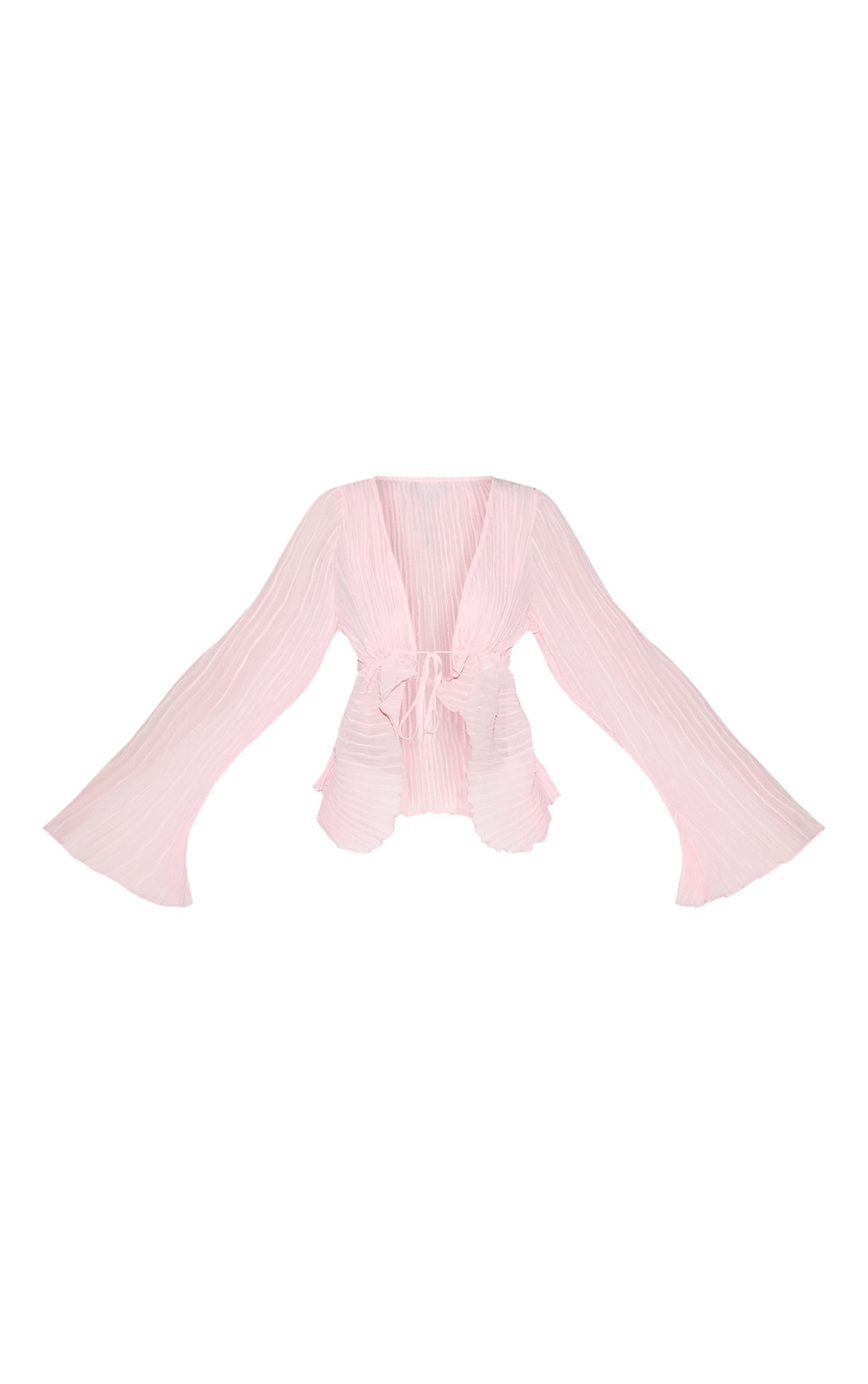 https://mediahub.prettylittlething.com/cnn0897_pale%20pink_xl_4