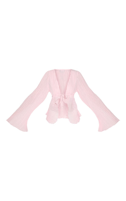 https://mediahub.prettylittlething.com/cnn0897_pale%20pink_xl_4